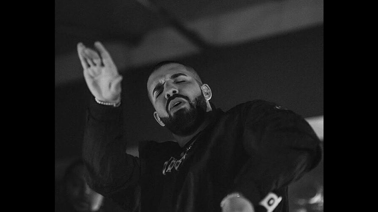 (FREE) Drake x Baby Keem Type Beat - ''Top Tier''