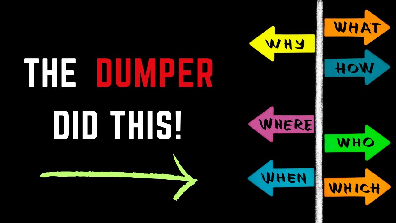 I Wasted Months Obsessing Over My Ex - Here’s What Changed