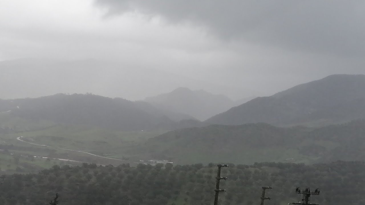 بدأت قناة 