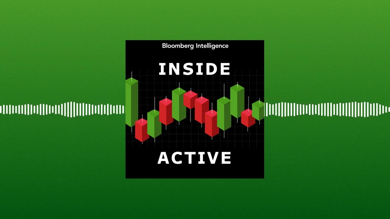 Inside Active: Rockefeller's Petrone on Active Muni Advantages