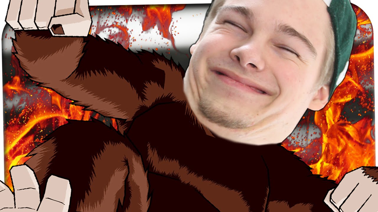 TROUBLE IN TERRORIST TOWN - PARALYSIERT! ☆ Let's Play Garry's Mod: TTT