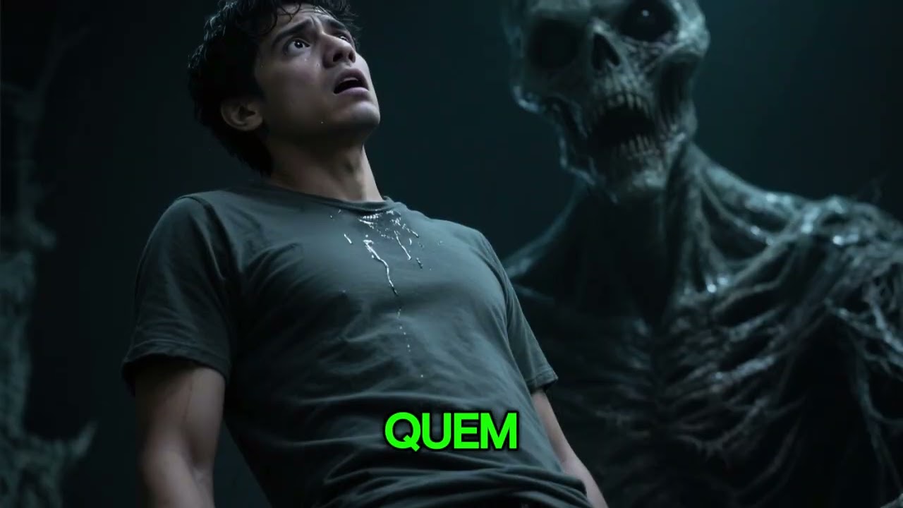 015 capítulo 5 o sopro do tempo parte 3 de 3