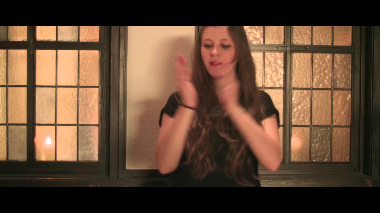 4beatz - Le Chant du Serpent - Eckhard Kopetzki