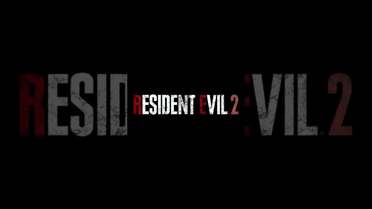 RESIDENT EVIL 2 REMAKE EN 2026 