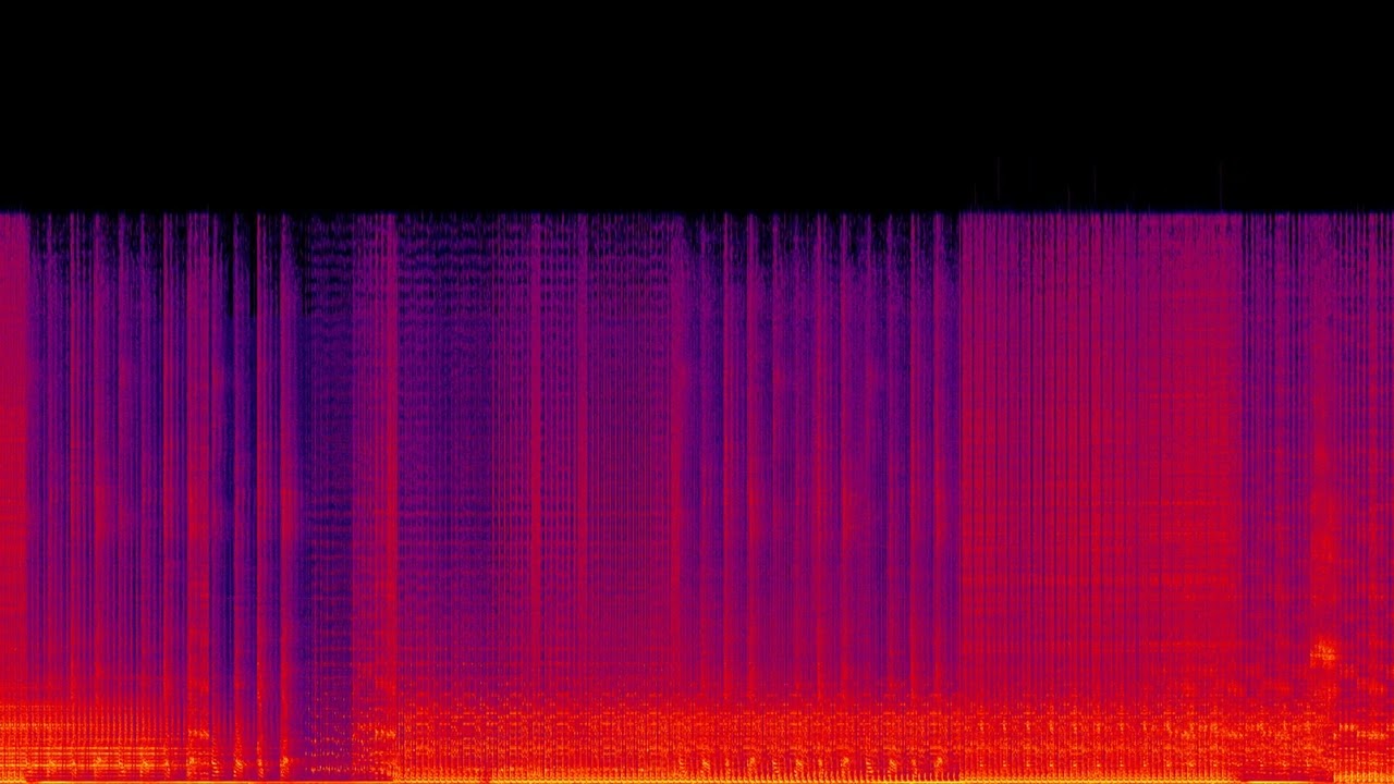 Johnny D - Live at Fantacid (Acid Room) - 2004