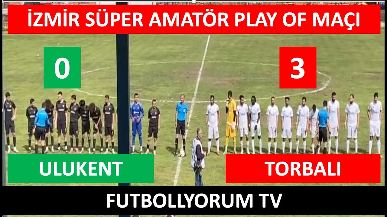 ULUKENT 0   TORBALI  3