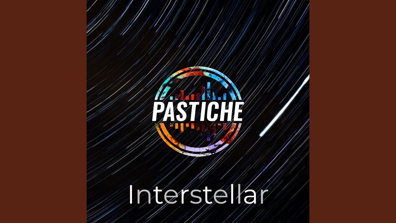 Interstellar