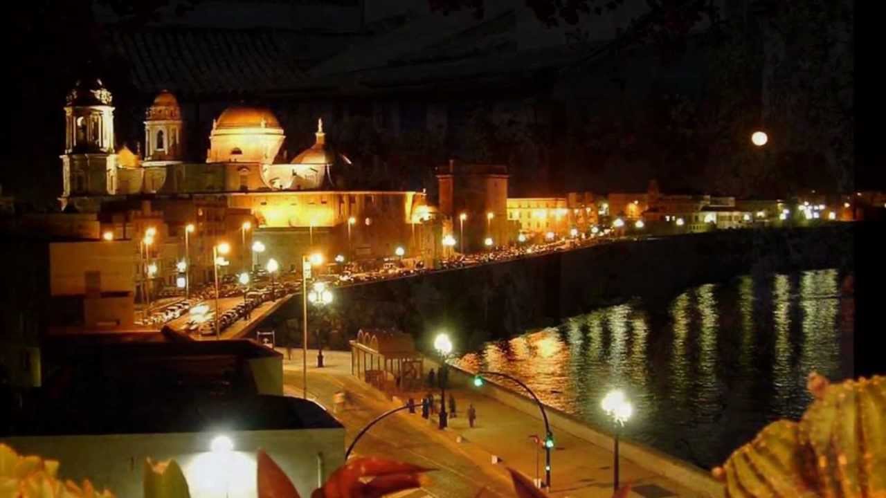 ANDALUCIA Y SUS OCHO PROVINCIAS: ALMERIA,C&Aacute;DIZ.C&Oacute;RDOBA.GRANADA,HUELVA,JA&Eacute;N,M&Aacute;LAGA Y SEVILLA