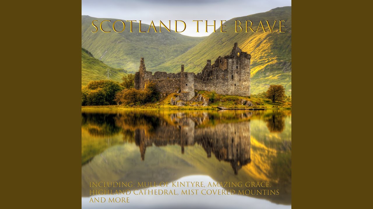 Highland Cathedral