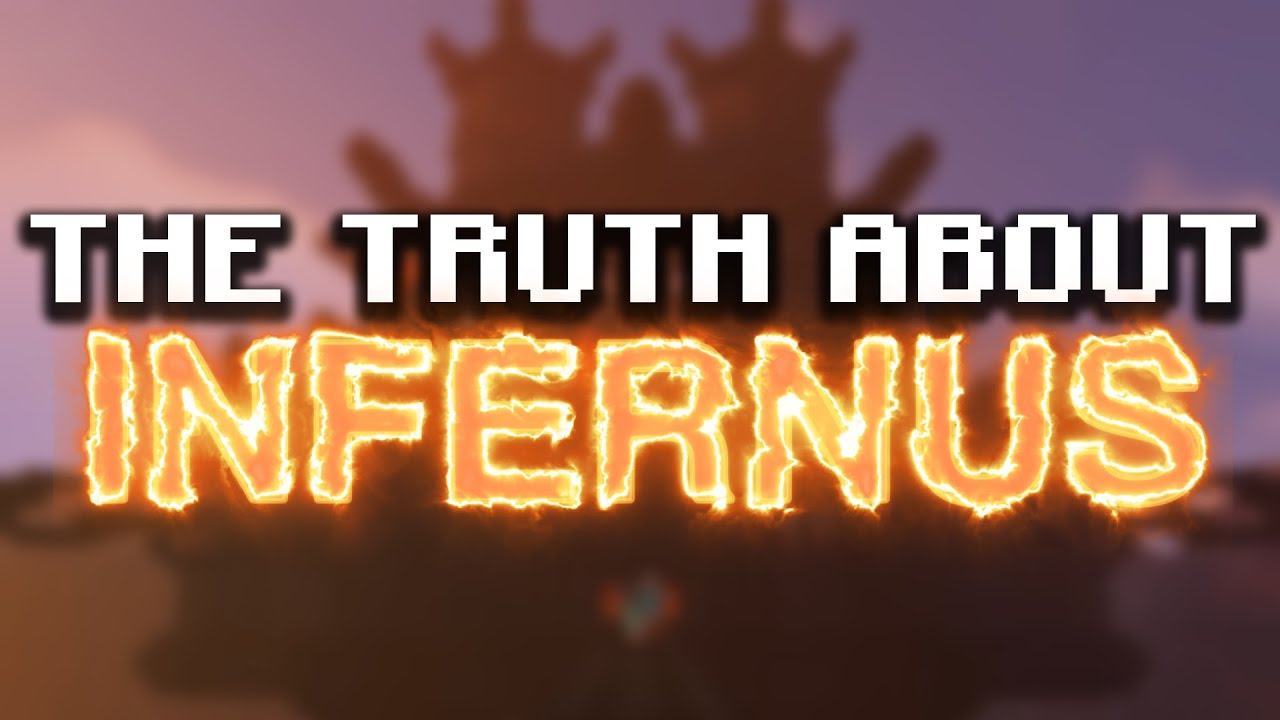 Захват Незерита в игре Ish's Civilization на 1000 игроков