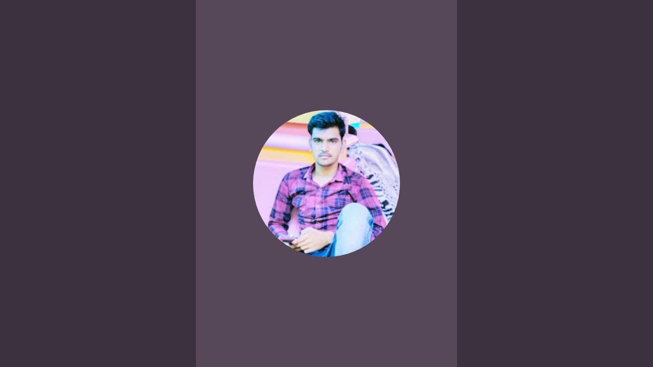Govind Rajput is live