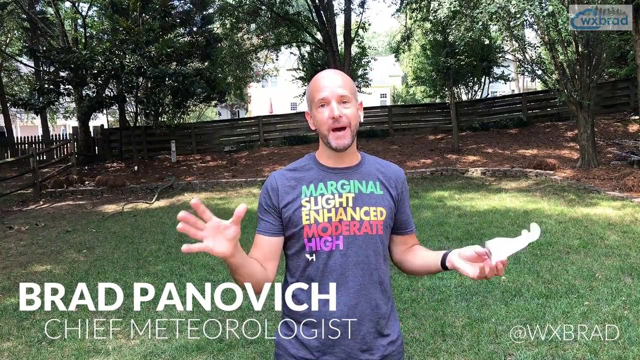 Eclipse Tips & what it will look like in Charlotte