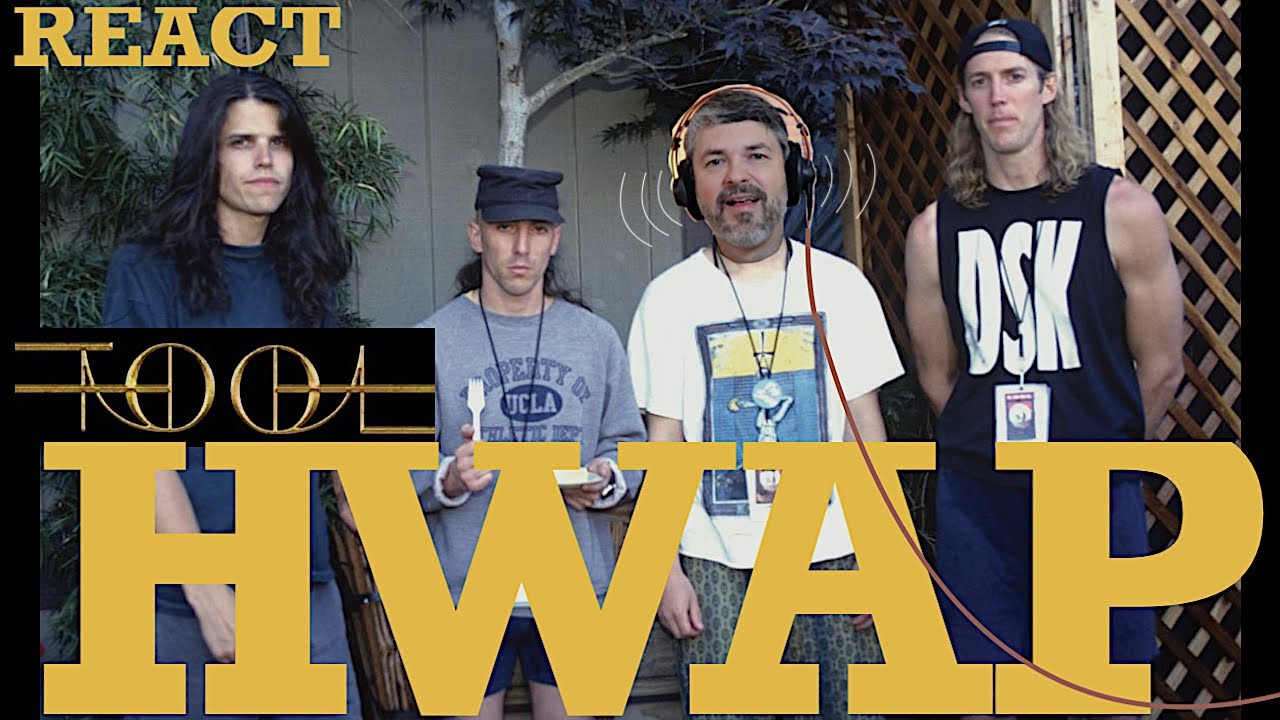 Tool 