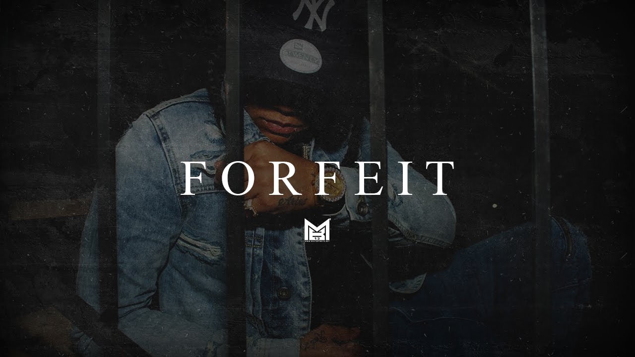 Young M.A x Biggie Smalls x Meek Mill Type Beat - 