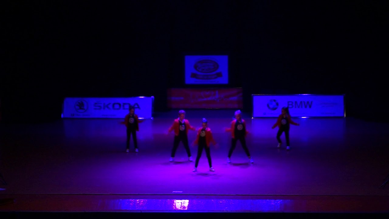 Delice (Делис) г.Краматорск 17/03/2019/ vol.3