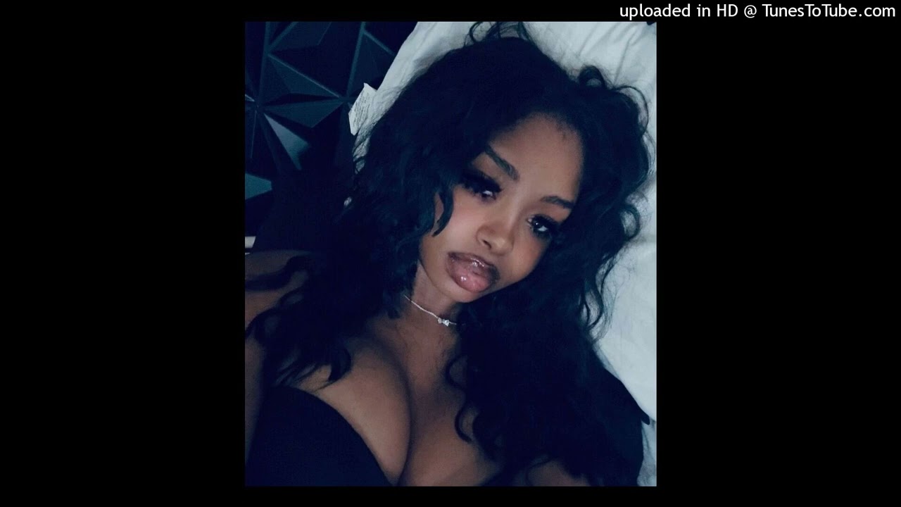 (FREE) RNB DRILL X SEXY DRILL TYPE BEAT 