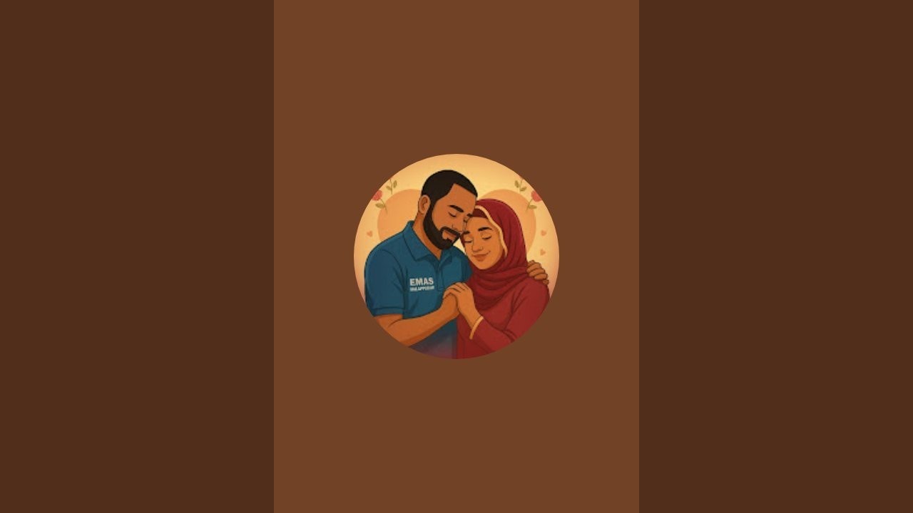 sali Dilj is live! nonbthura #live#livestream#shorrfeed
