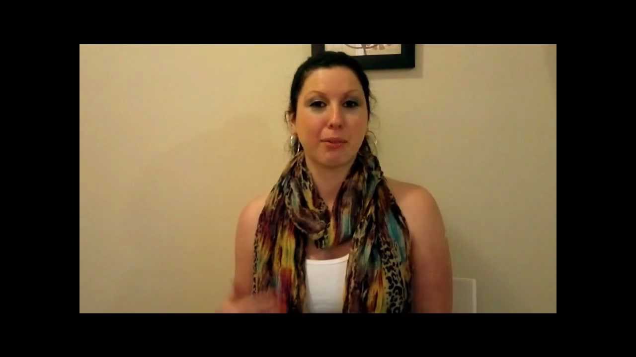 The Importance of Having a Creative Outlet in Your Recovery