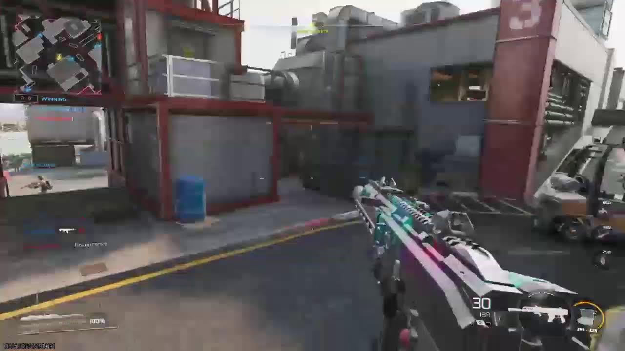 call of duty black ops 7 acesso gratis