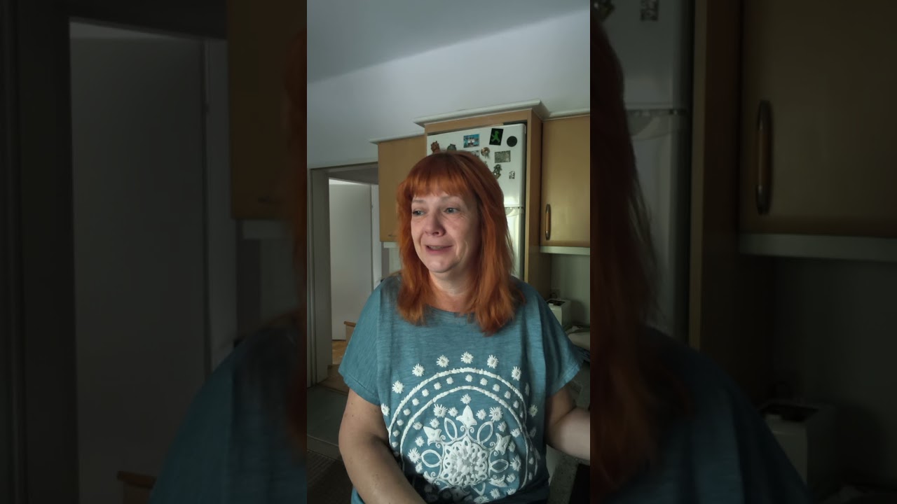 Сейчас мысли это наше всё 