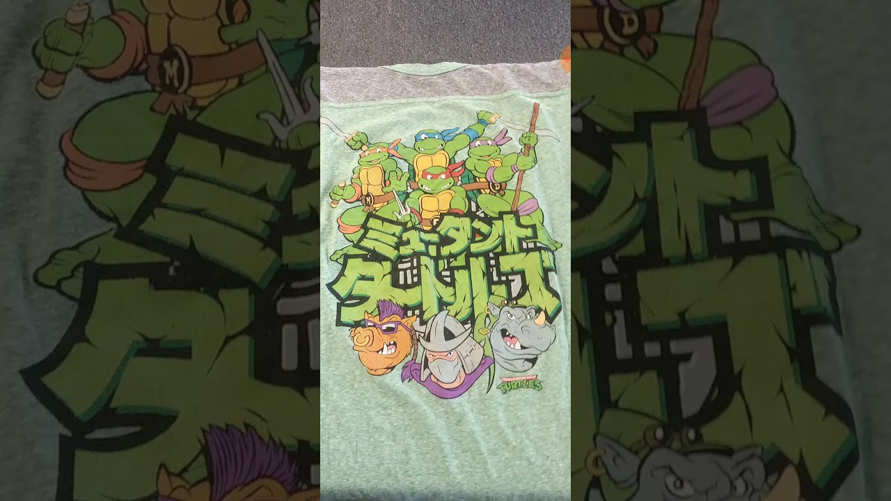 GAMESWAP GOODIES October 2020