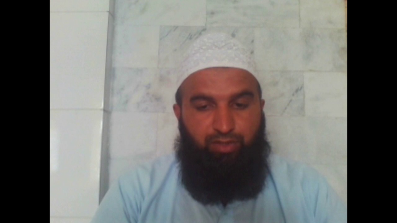 copy of qari abdul basit and qari siddiq al minshawi .surah yusuf by qari  hammad ullah sajid