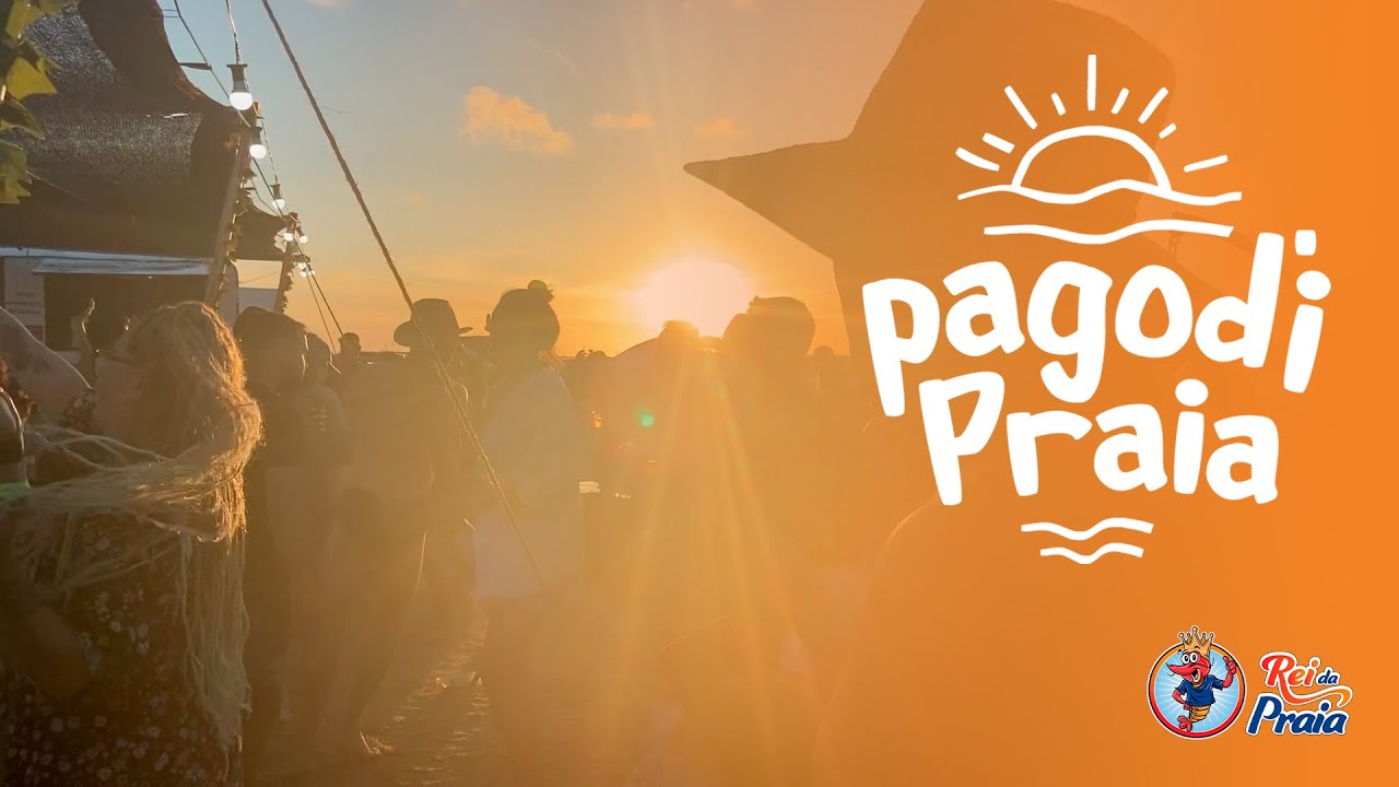 PAGODIPRAIA - CASSINO
