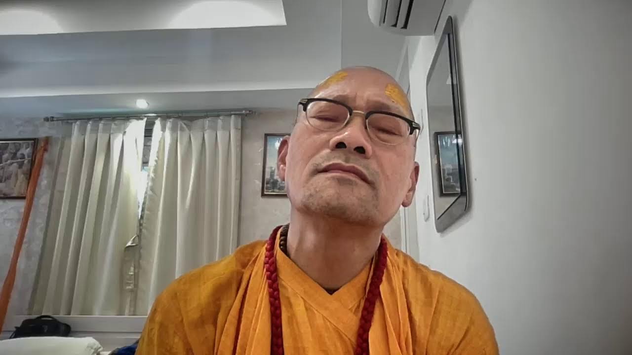 Simultaneously One and Different: S. Bhagavatam 3.7.3