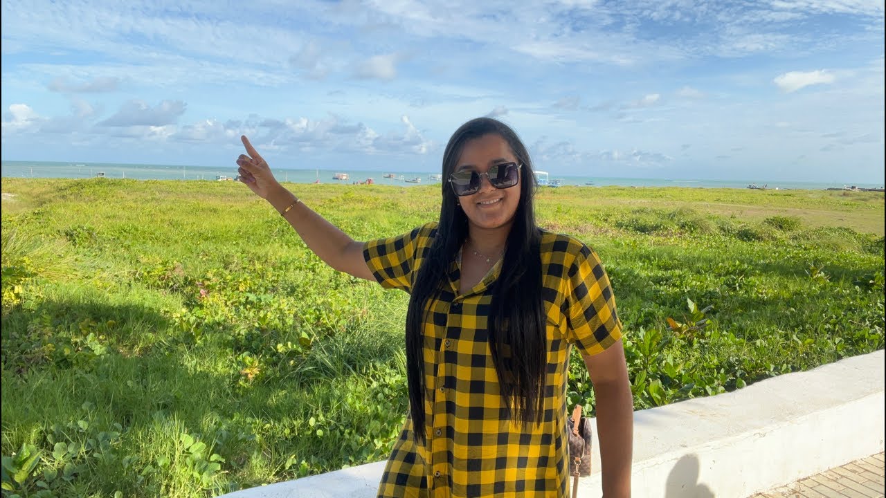 RESPOSTA DO ALTO AO VIVO AFICH🅰️DE ALGUÉM CAIU E ESTÁ PENSANDO EM MORAR JUNTO COM VOCÊ DEPOIS DISS‼️