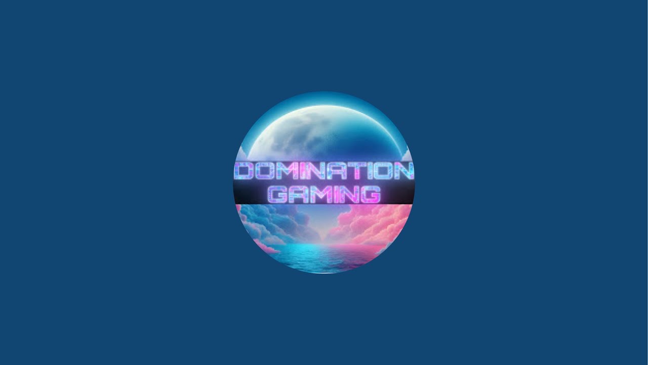 Domination Gaming is live! House Rules OP-14 Locals🔥🔥🔥