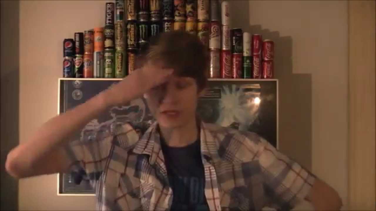 Zabij&aacute;ci času - Tituln&iacute; video