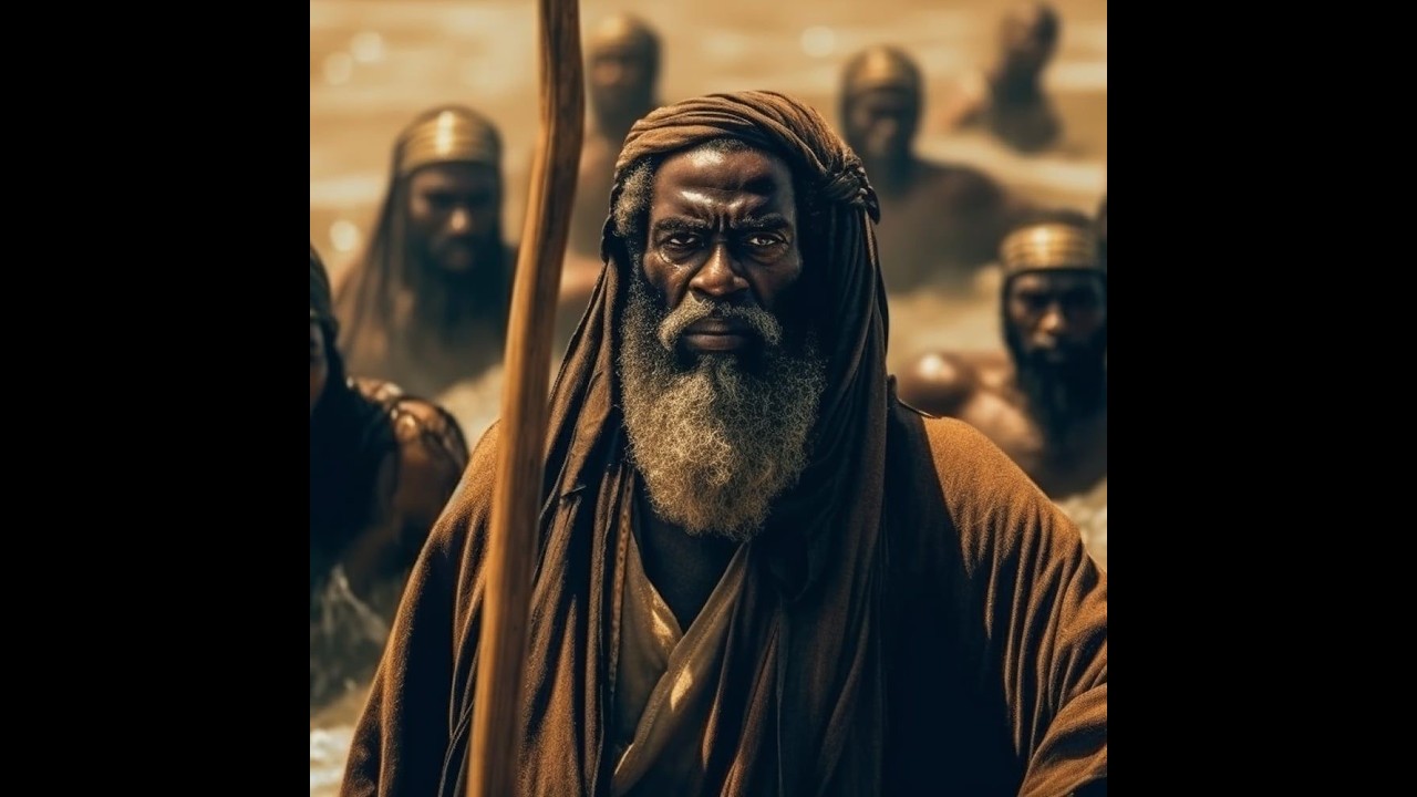 ВУПИ-ЯХУАХ РАССЕЯЛ НАС, ЧТОБЫ СОБРАТЬ НАС ВМЕСТЕ!