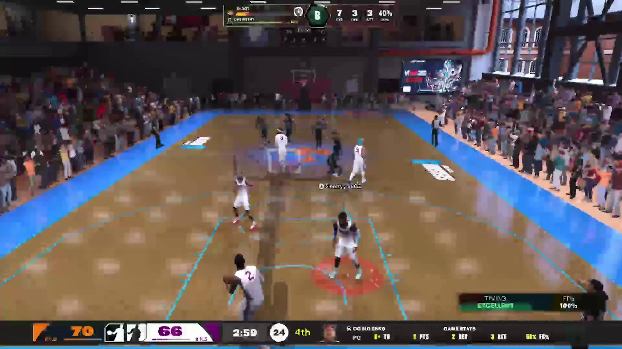 TOP 100 GEO REC GRIND (38 GOATZ TAKEOVER) VET1 GRIND! COME KICK IT!!