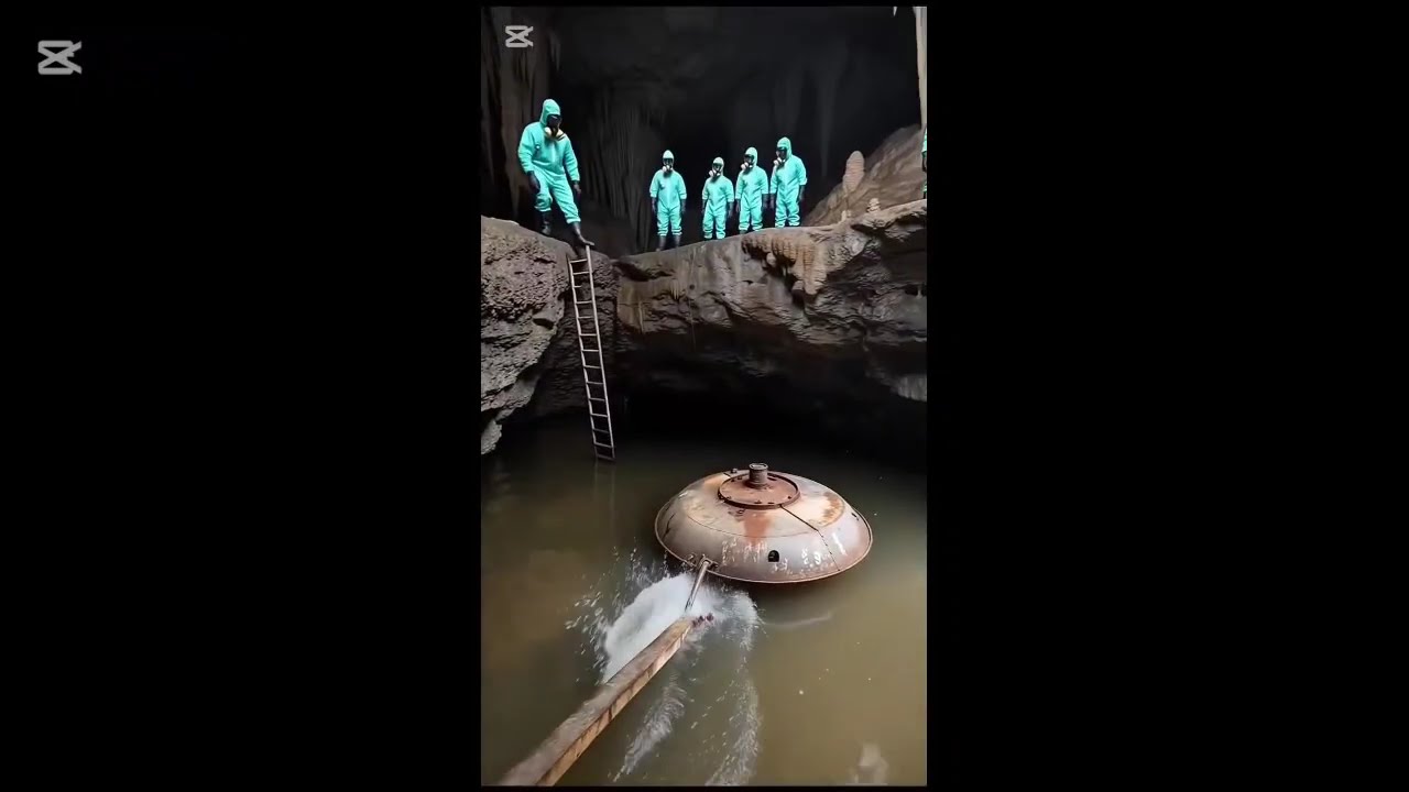 Amazing