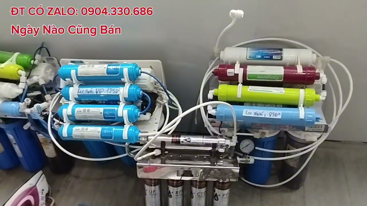 TIN VUI - KHUYẾN MẠI ĐẶC BIỆT! 3 Ngày 21-22 và 23/1/2026. Rất Nhiều Đồ VIP, Bình Tắm, Hút Bụi, Lọc 