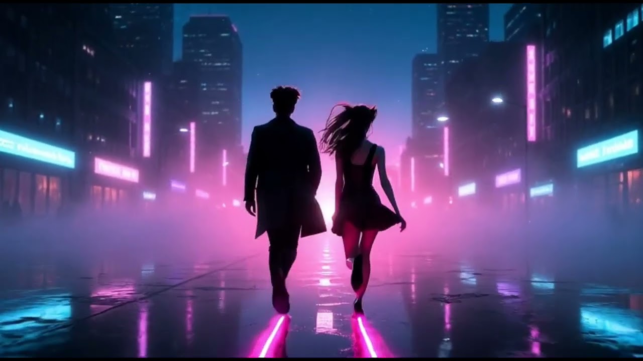 IF YOU CANT GIVE ME LOVE x HOW OLD ARE YOU (NEW VERSION)