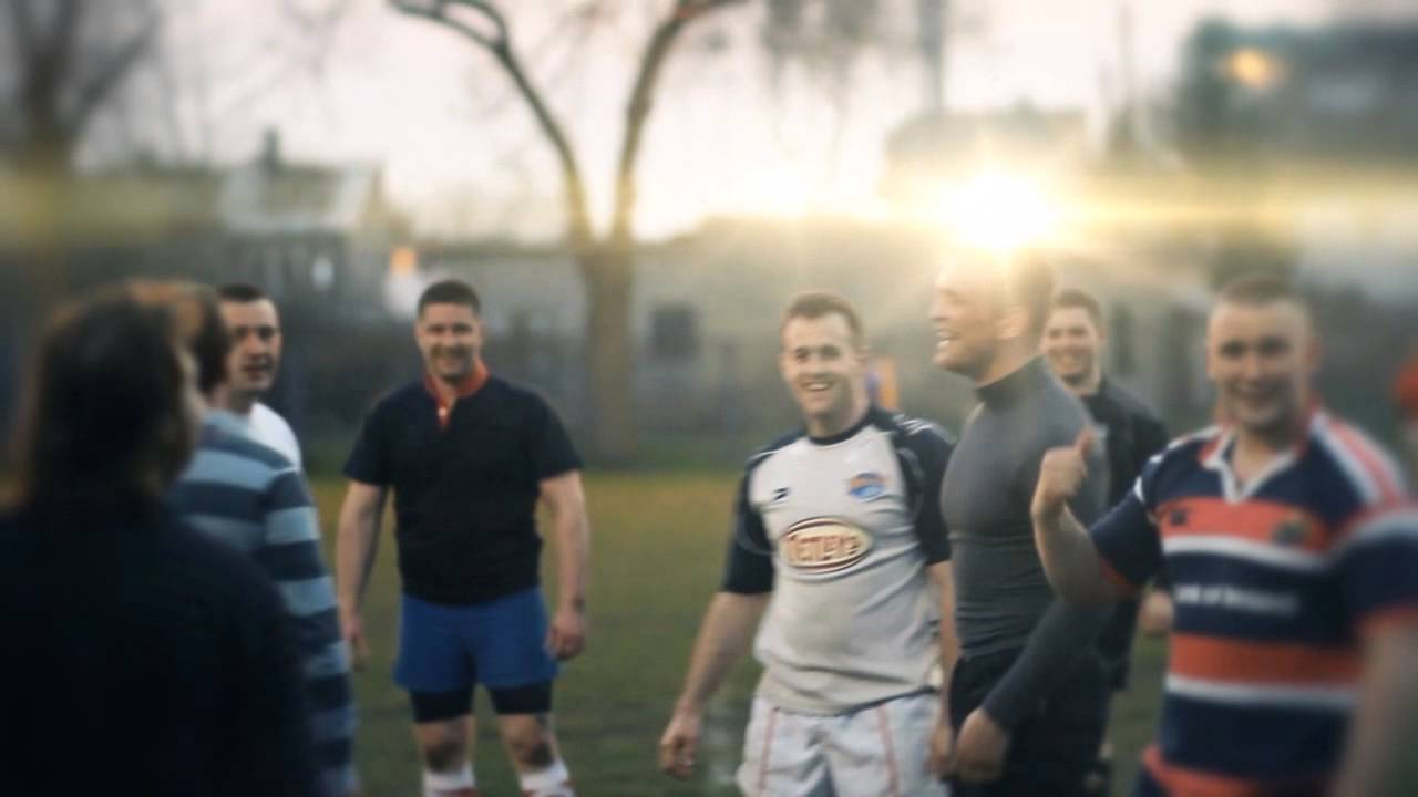 Sochaczew Miasto e-Innowacji - spot telewizycyjny