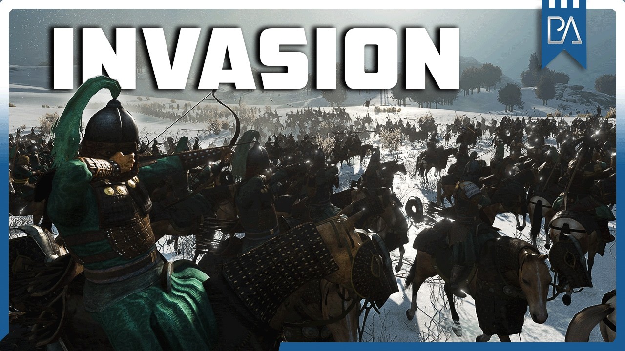 The Most Dangerous Place to Start a War | Bannerlord