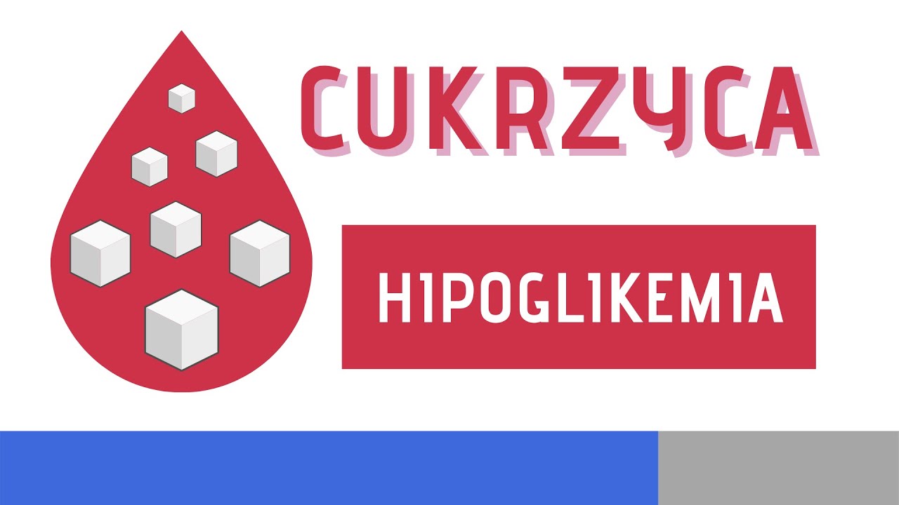 Hipoglikemia