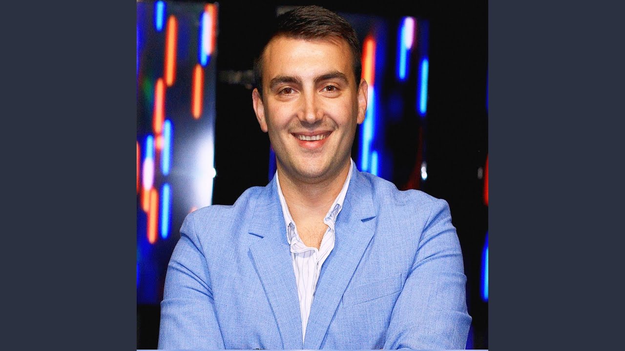 Sviri Gajdadzi i Bojana mi e Sudena