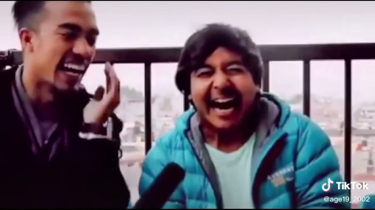 #QZMPKG #tiktok #ေဂါက္သီး          tiktok funny video မ်ား ျကည့္လိုက္ေတာ့