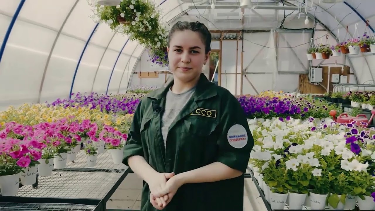 Добро пожаловать в Новосибирский государственный аграрный университет