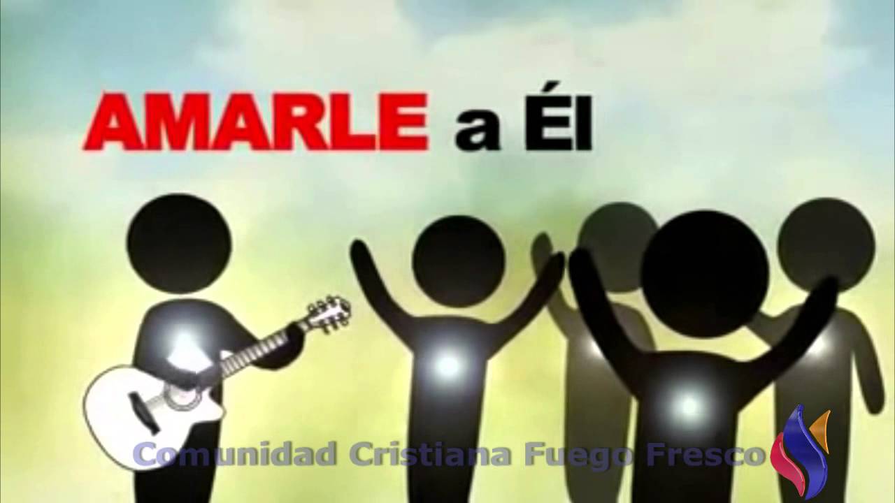 &iquest;QUE ES EVANGELIZAR ?
