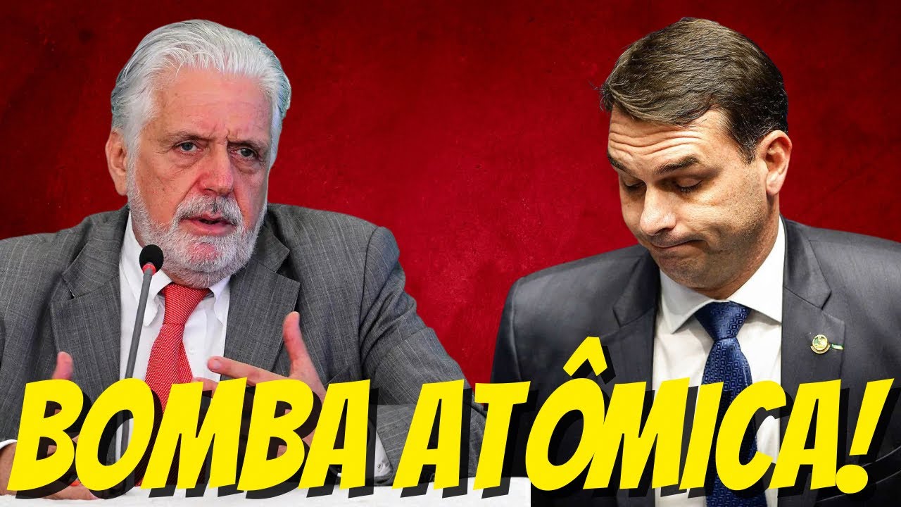 PEGOU FOGO! JAQUES WAGNER SOLTA BOMBA CONTRA ALIADOS DE FLÁVIO NA BAHIA!
