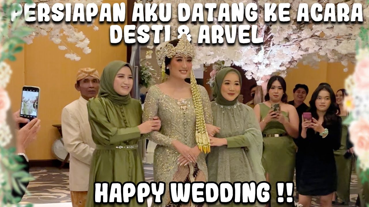 AKHIRNYA SAHABAT AKU 