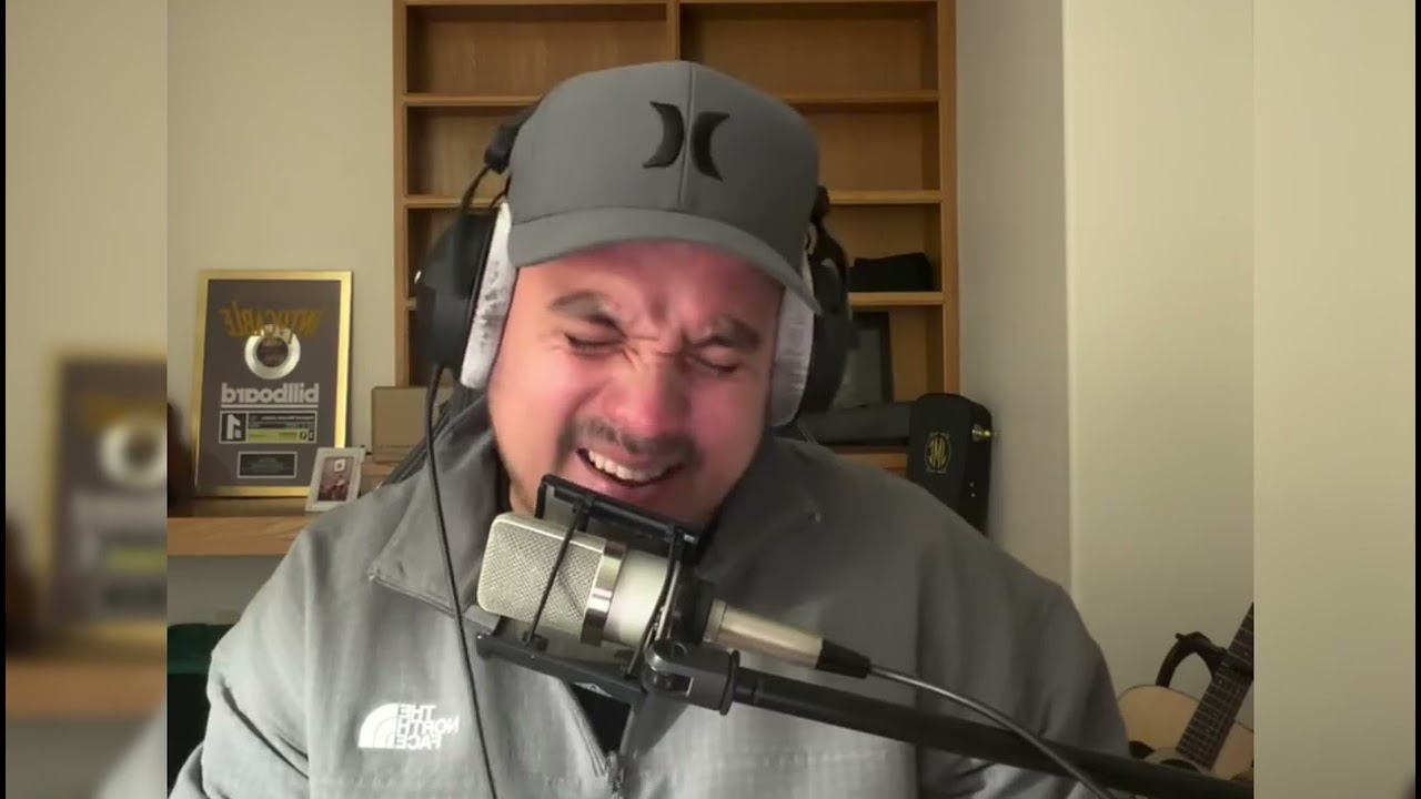 Pablo Preciado - No puedo dejarte de amar