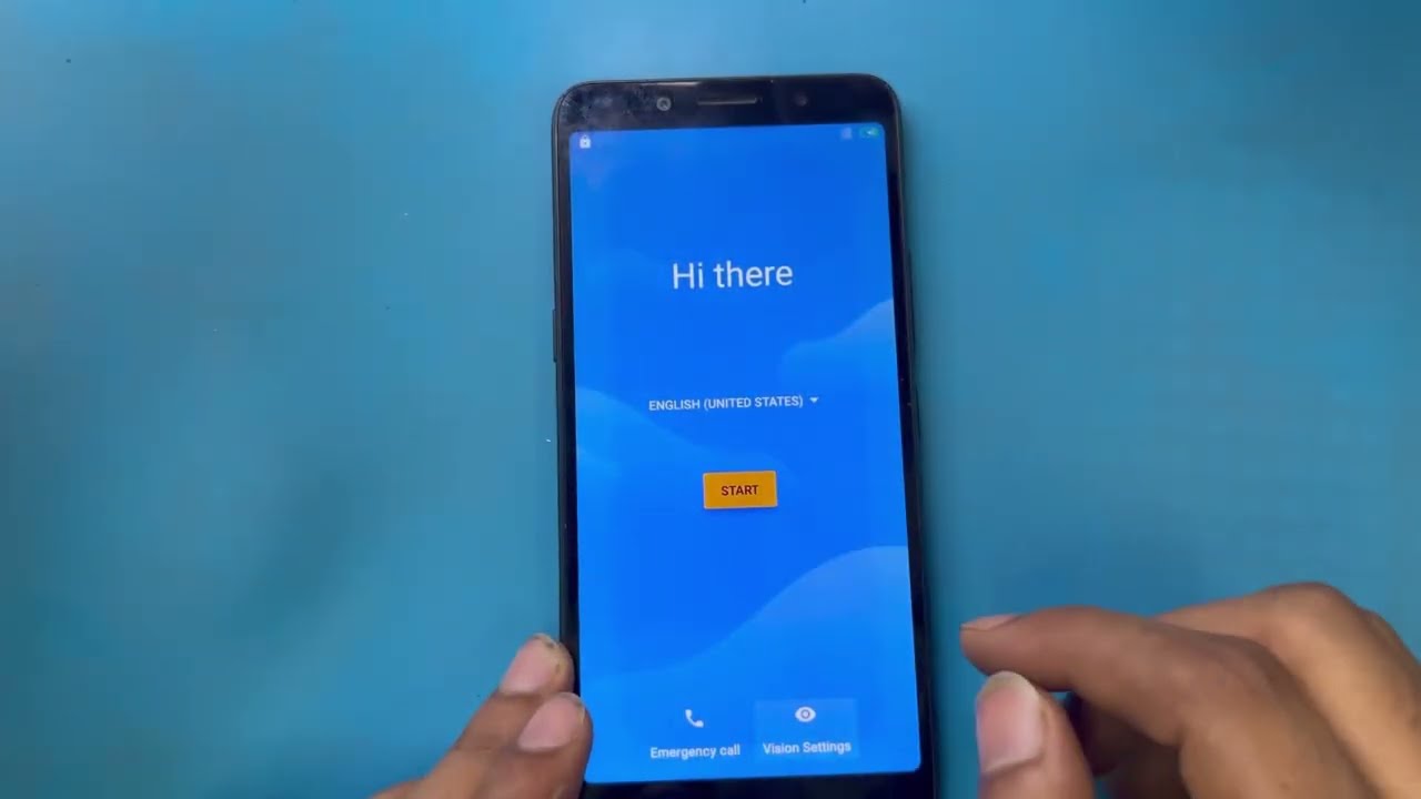 Itel a62 frp unlock || Itel a62 Google account remove without computer || Itel a62 unlock ||