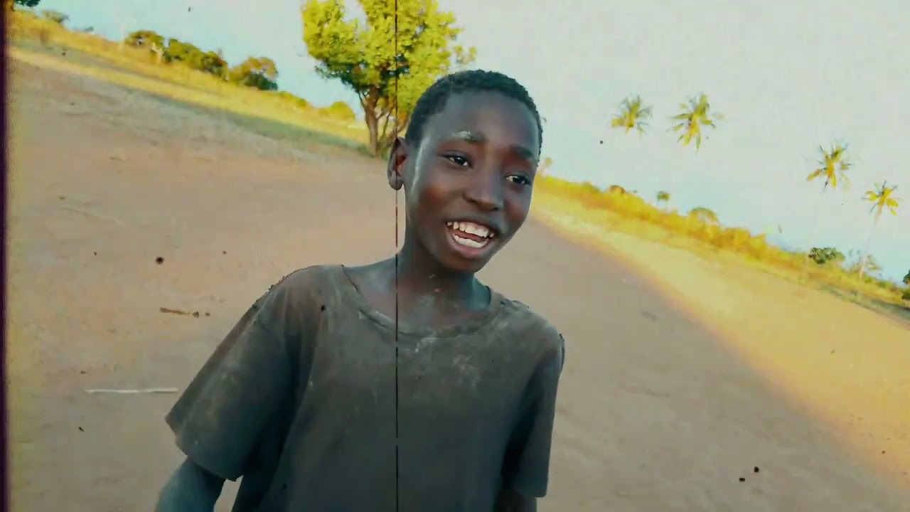 Egfar Manuel ft Mala g Bebito massanga DJ murigna Puto Somar Namuno 2025