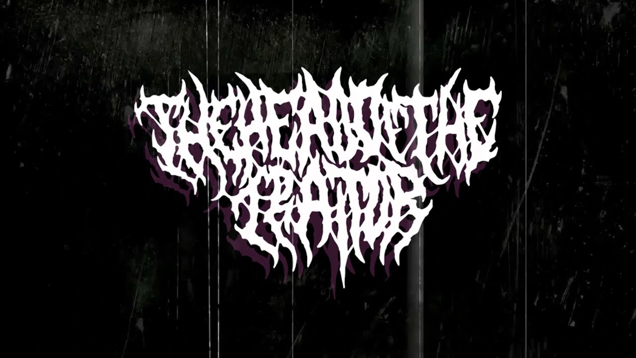 THE HEAD OF THE TRAITOR - THE BEGINNING (FT. ALEX IVES) [OFFICIAL MUSIC VIDEO] (2021) SW EXCLUSIVE