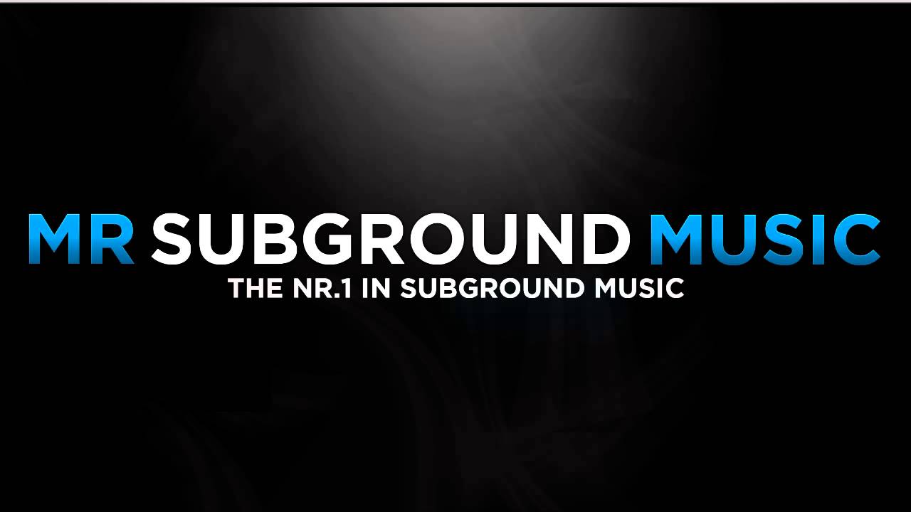 Geck-O - Wappie Love [HQ|HD]